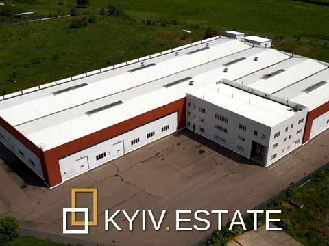 комерційна за адресою Миру вул., 1