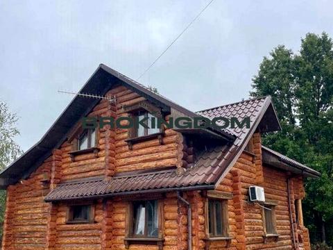 дом по адресу Оерна, 15