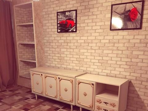квартира по адресу Князя Романа Мстиславича ул. (Генерала Жмаченка), 4