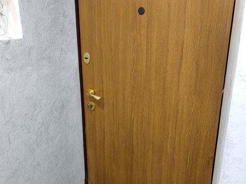 квартира по адресу Науки просп., 22