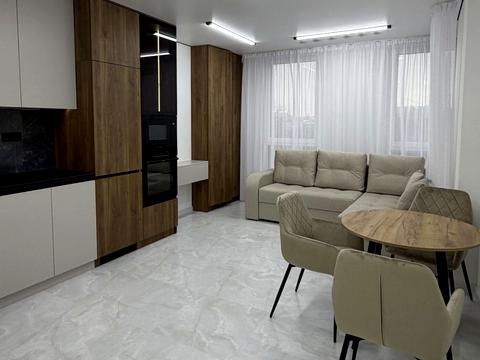 квартира за адресою Флотська вул., 10-Б