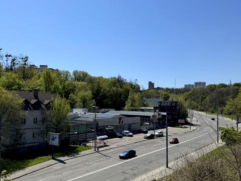 квартира по адресу Протасів Яр ул., 8