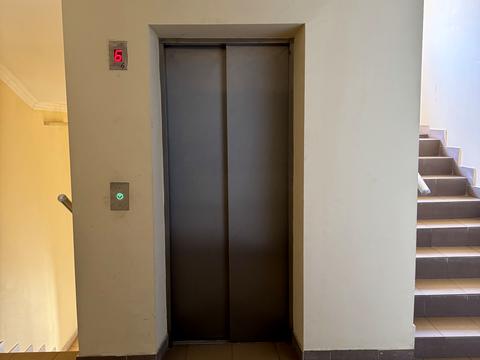 квартира по адресу Протасів Яр ул., 8