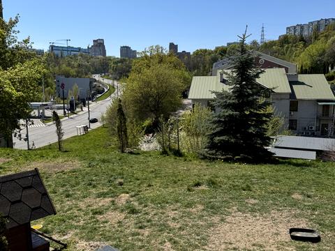 квартира по адресу Протасів Яр ул., 8