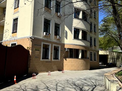 квартира по адресу Протасів Яр ул., 8