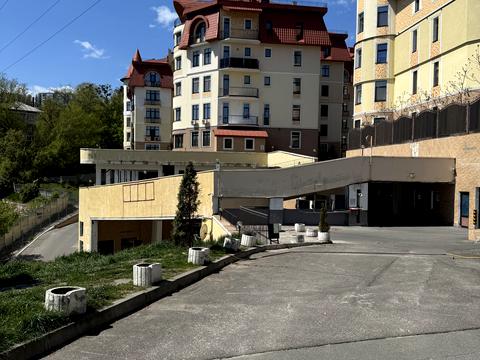 квартира по адресу Протасів Яр ул., 8