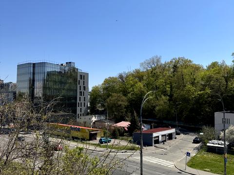 квартира по адресу Протасів Яр ул., 8