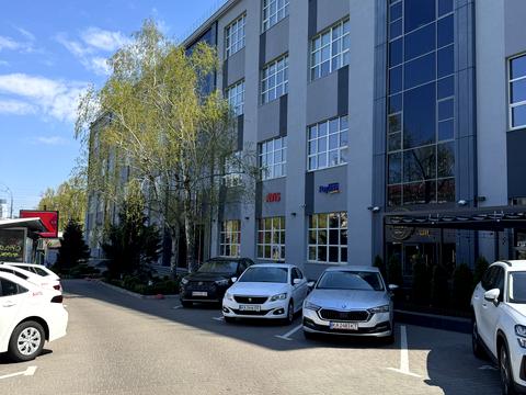 квартира по адресу Протасів Яр ул., 8
