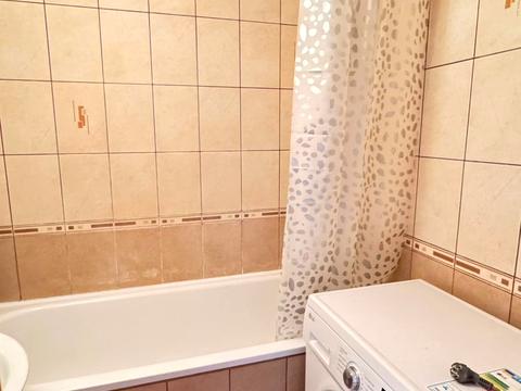 квартира по адресу Кулика і Гудачека ул. (Макарова), 6