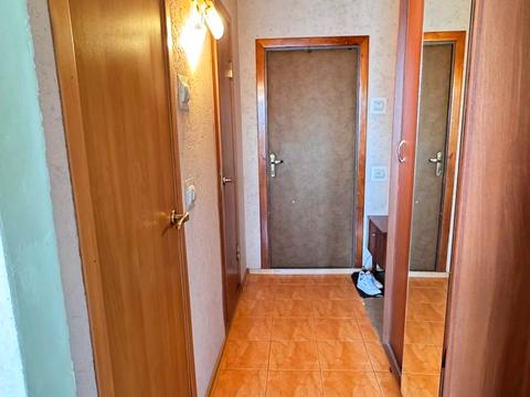 квартира по адресу Кулика і Гудачека ул. (Макарова), 6