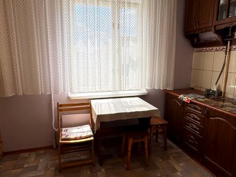 квартира по адресу Кулика і Гудачека ул. (Макарова), 6
