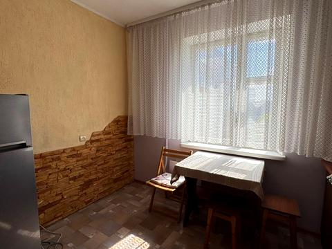 квартира по адресу Кулика і Гудачека ул. (Макарова), 6