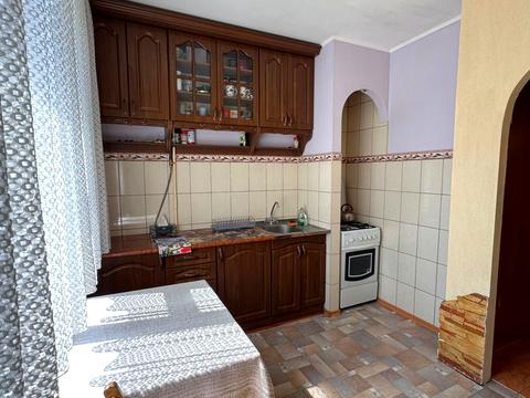 квартира по адресу Кулика і Гудачека ул. (Макарова), 6