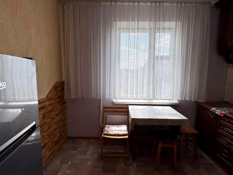 квартира по адресу Кулика і Гудачека ул. (Макарова), 6
