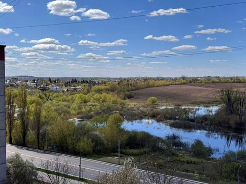 квартира по адресу Кулика і Гудачека ул. (Макарова), 6