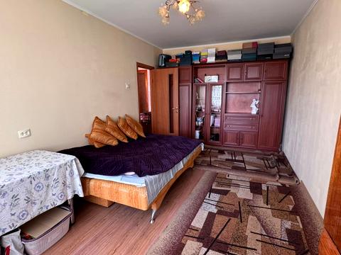 квартира по адресу Кулика і Гудачека ул. (Макарова), 6