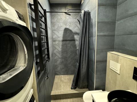 квартира по адресу Петра Калнишевського ул. (Михайла Майорова), 6