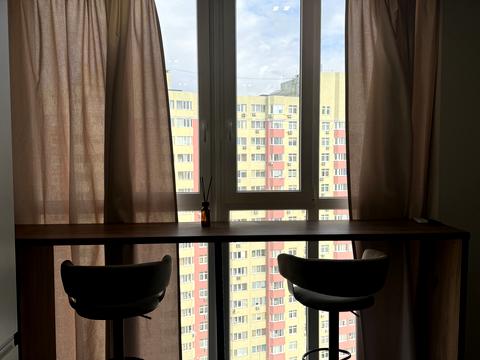 квартира по адресу Петра Калнишевського ул. (Михайла Майорова), 6