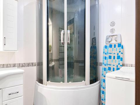 квартира за адресою Івана Дяченка вул., 13
