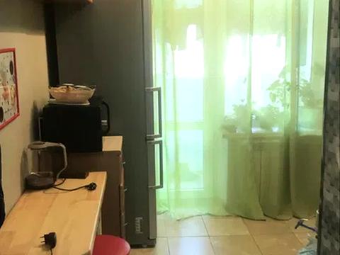 квартира по адресу Миколы Бажана просп., 7-В