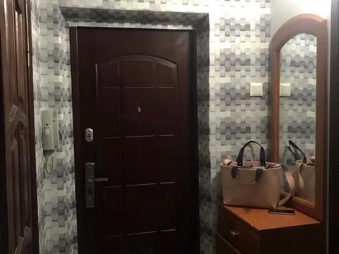 квартира по адресу Миколы Бажана просп., 7-В