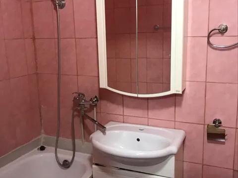 квартира по адресу Миколы Бажана просп., 7-В