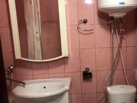 квартира по адресу Миколы Бажана просп., 7-В