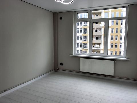 квартира по адресу Смакулы ул., 8