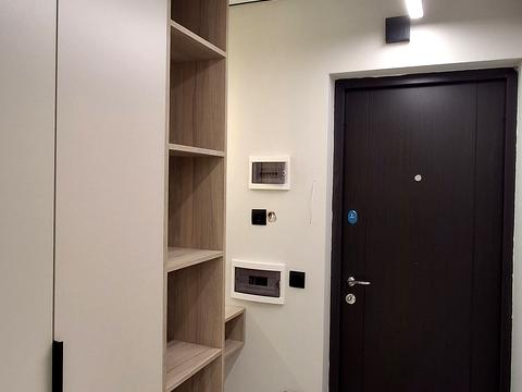 квартира по адресу Смакулы ул., 8