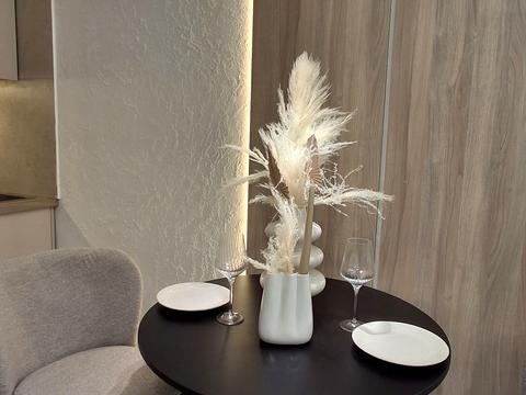 квартира по адресу Смакулы ул., 8