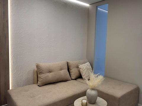 квартира по адресу Смакулы ул., 8