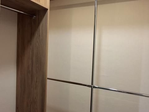квартира по адресу Смакулы ул., 8