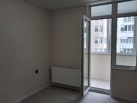 квартира по адресу Смакулы ул., 8