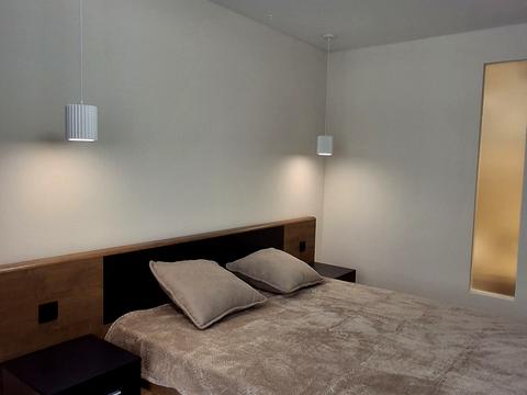 квартира по адресу Смакулы ул., 8