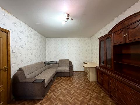квартира за адресою Миколи Лаврухіна вул., 7