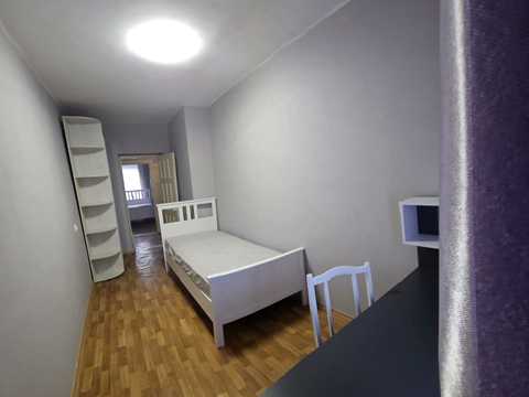 квартира по адресу Черняховского ул. (Черняховського), 24