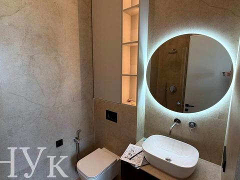 квартира за адресою Тиводара Легоцького вул., 80