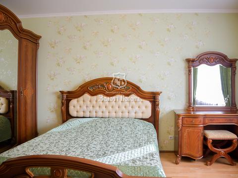 квартира за адресою Академіка Булаховського вул., 5-Д