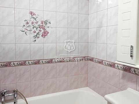 квартира за адресою Академіка Булаховського вул., 5-Д