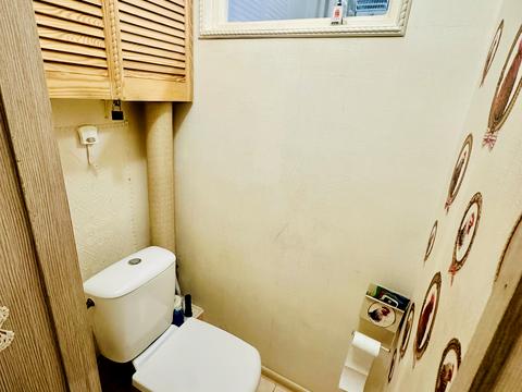 квартира по адресу Русановский бульв., 10