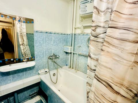 квартира по адресу Русановский бульв., 10