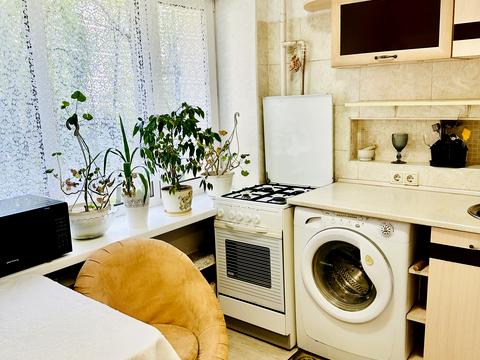 квартира по адресу Русановский бульв., 10