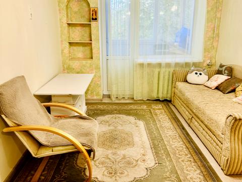 квартира по адресу Русановский бульв., 10