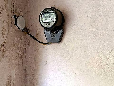 паркомісце за адресою Всеволода Змієнка вул., 6