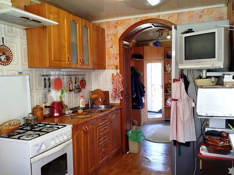 будинок за адресою Саперна вул., 18