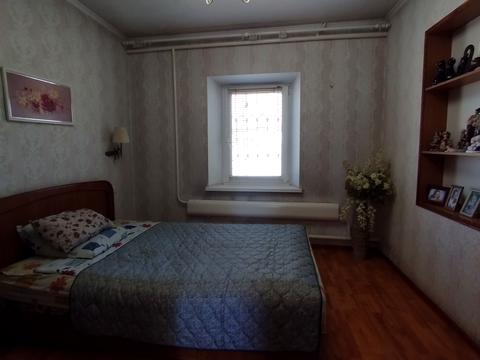 будинок за адресою Саперна вул., 18