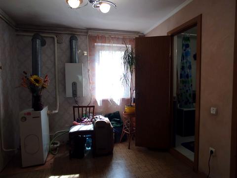 будинок за адресою Саперна вул., 18