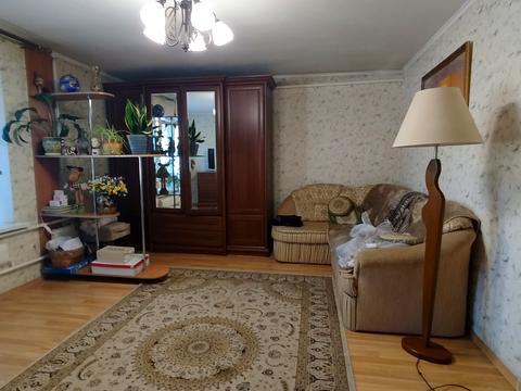 будинок за адресою Саперна вул., 18