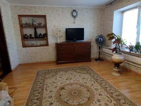 будинок за адресою Саперна вул., 18
