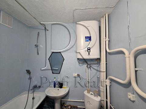 квартира за адресою Оболонський просп., 7-Г